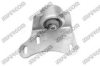 FIAT 4364544 Engine Mounting